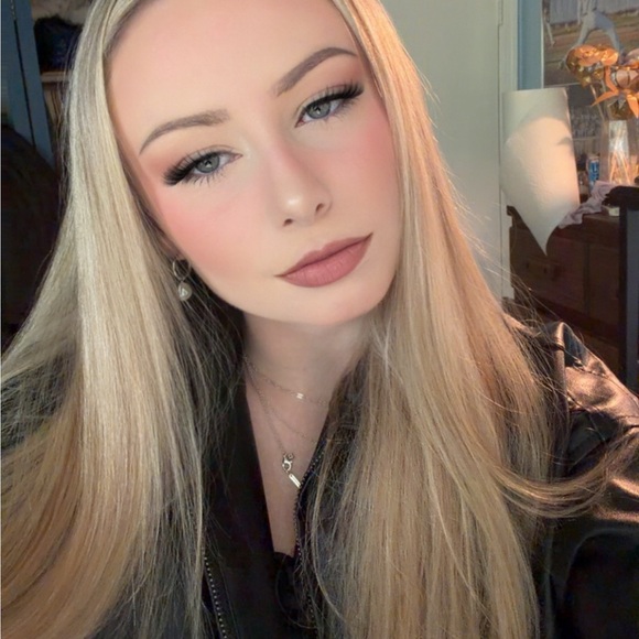 laurenmbland